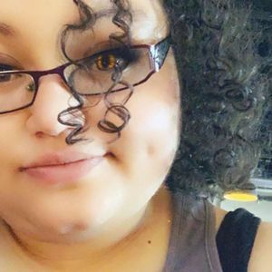 Meet your Posher, Bianca